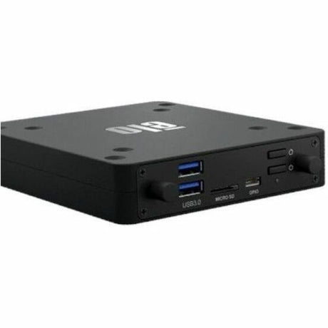 Elo Backpack 5 E620713 Digital Signage Appliance