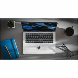 Crucial P310 2T G4 2230 SSD