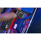 Crucial P310 2T G4 2230 SSD