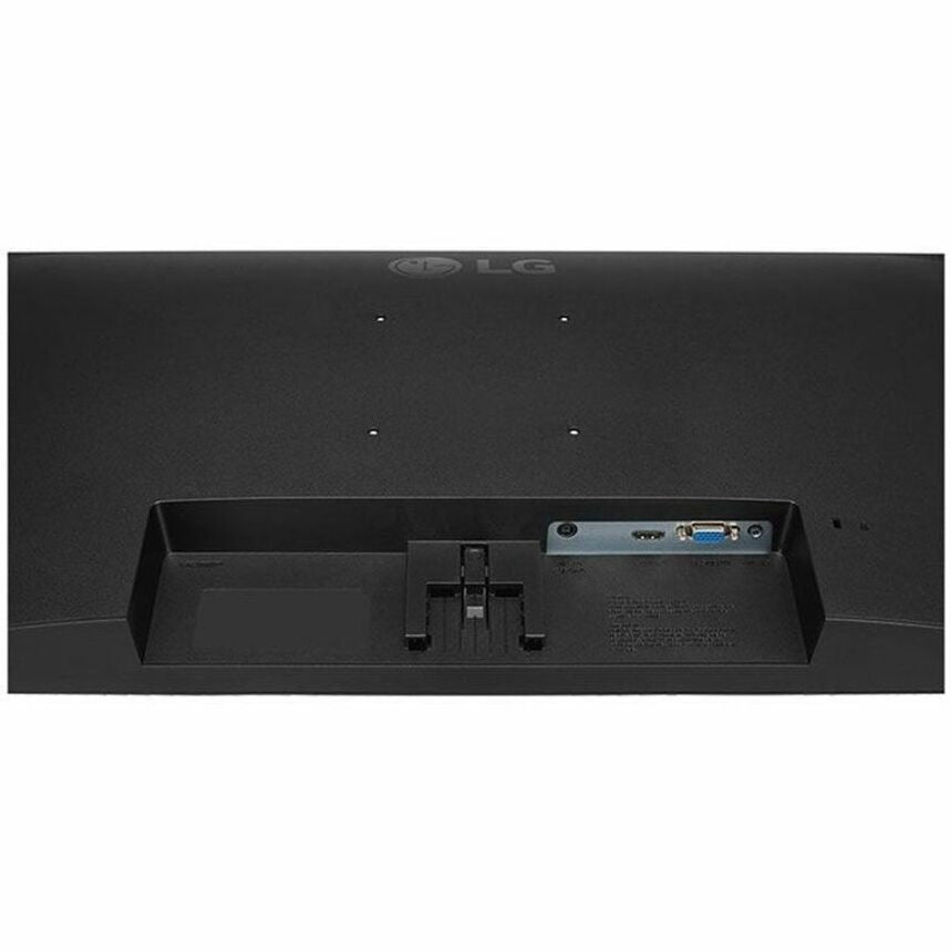 27IN 1920X1080 LCD IPS MNTR