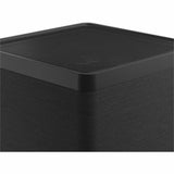 Fractal Design Mood Computer Case