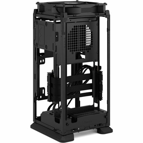 Fractal Design Mood Computer Case