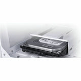 View 170 TG ARGB White Case