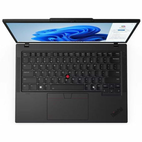 THINKPAD T14 AMD G5 AMD RYZEN 7