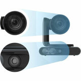 MaxHub UC P30 Video Conferencing Camera - 8.4 Megapixel - 30 fps - 1 Pack(s)