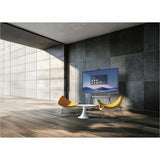 MaxHub XBoard V8650 Collaboration Display