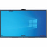 MaxHub XBoard V8650 Collaboration Display