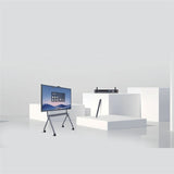 MaxHub XBoard V8650 Collaboration Display