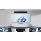 MaxHub UW92NA Collaboration Display