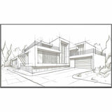 MaxHub UW92NA Collaboration Display