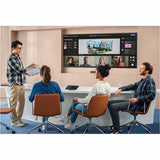 MaxHub UW92NA Collaboration Display