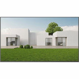 MaxHub UW92NA Collaboration Display