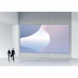 MaxHub UW92NA Collaboration Display