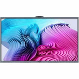 MaxHub XBoard V6550 Collaboration Display