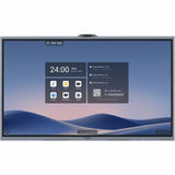 MaxHub XBoard V7550 Collaboration Display