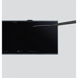 MaxHub XBoard V7550 Collaboration Display