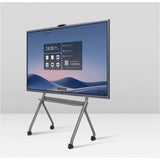 MaxHub XBoard V5550 Collaboration Display