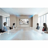 MaxHub XBoard V5550 Collaboration Display