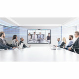 MaxHub XBoard V5550 Collaboration Display