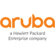 Aruba ClearPass N1000 1G Hardware Appliance