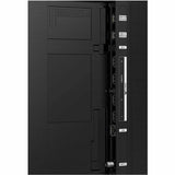 Samsung Q70D QN55Q70DAF 54.6" Smart LED-LCD TV 2024 - 4K UHDTV - High Dynamic Range (HDR) - Black