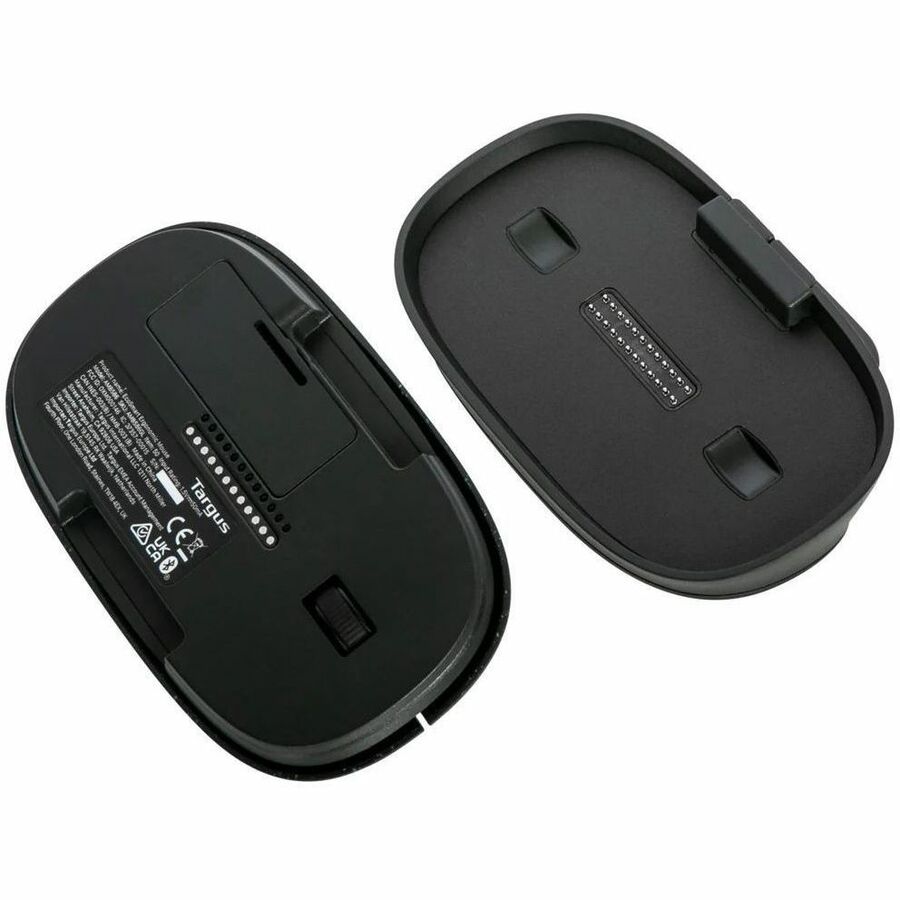 ECOSMART ERGONOMIC KEYBOARD AND