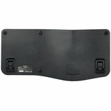 ECOSMART ERGONOMIC KEYBOARD AND