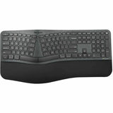 ECOSMART ERGONOMIC KEYBOARD AND