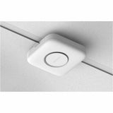 Netgear WBE718 Tri Band Wi-Fi 7 IEEE 802.11 a/b/g/n/ac/ax/be 9.40 Gbit/s Wireless Access Point - Indoor