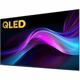 avocor AVK-6510 Collaboration Display