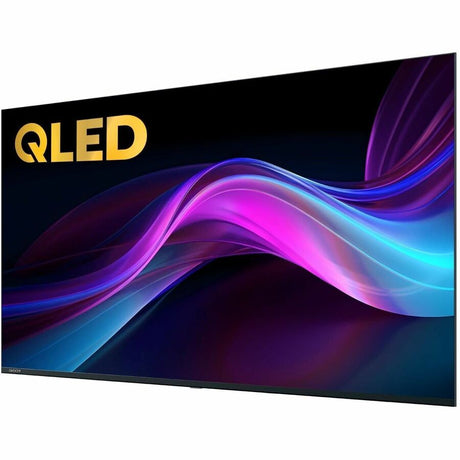 avocor AVK-6510 Collaboration Display