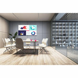 avocor AVK-6510 Collaboration Display