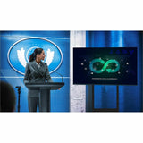 avocor AVK-6510 Collaboration Display