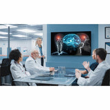 avocor AVK-6510 Collaboration Display