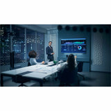 avocor AVK-6510 Collaboration Display