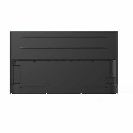 avocor AVK-7510 Collaboration Display