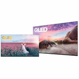 avocor AVK-7510 Collaboration Display