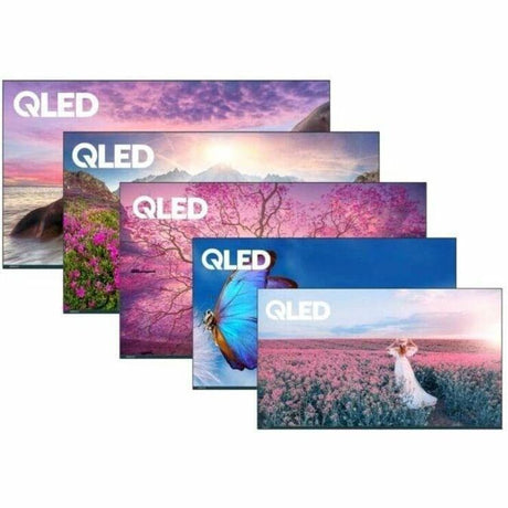 avocor AVK-7510 Collaboration Display