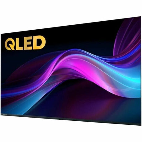 avocor AVK-5510 Collaboration Display