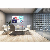 avocor AVK-5510 Collaboration Display