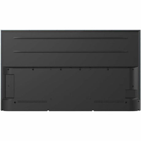 avocor AVK-5510 Collaboration Display