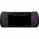 Asus ROG Ally X (2024) RC72LA Handheld Game Console
