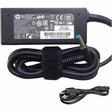 KIT HP SB 45W SMART AC ADAPTER