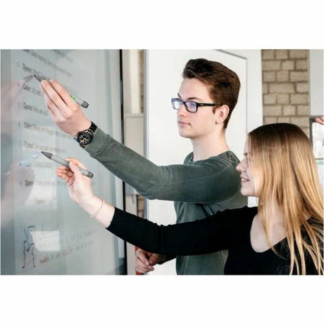 RX265-7L W 7YR WARRANTY