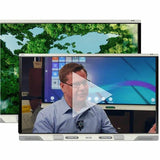 SMART Board RX065 Collaboration Display