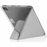 Opp iPad Air 11  M2 5 4 Grey