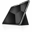Dux Plus iPad Pro 13  M4 Blk