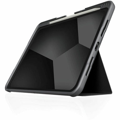 Dux Plus iPad Pro 11  M4 Blk