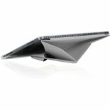 Opp iPad Air 13  M2 AP Grey