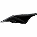 Opp iPad Air 13  M2 AP Black